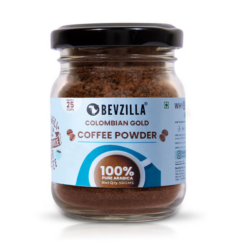 https://cdn.shopify.com/s/files/1/1857/6931/files/8WNbxgFnsn.png?v=1764244992