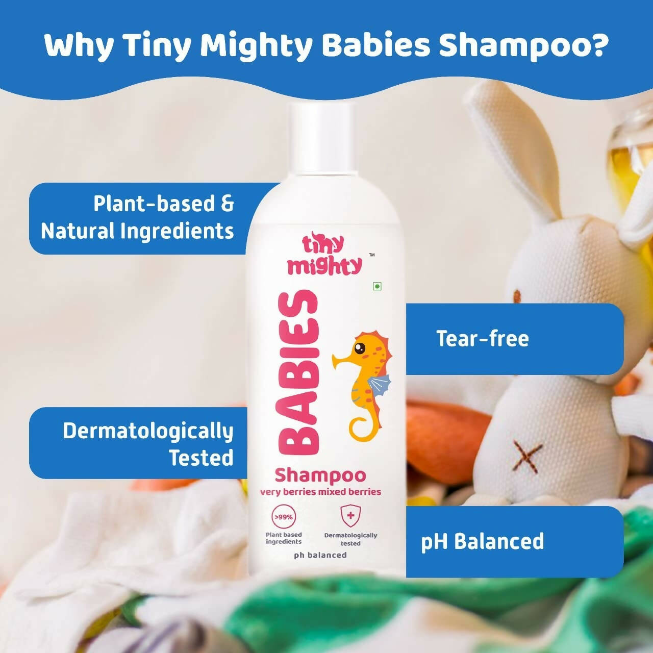 https://cdn.shopify.com/s/files/1/1857/6931/products/8WROBsDR9F.jpg?v=1673588174