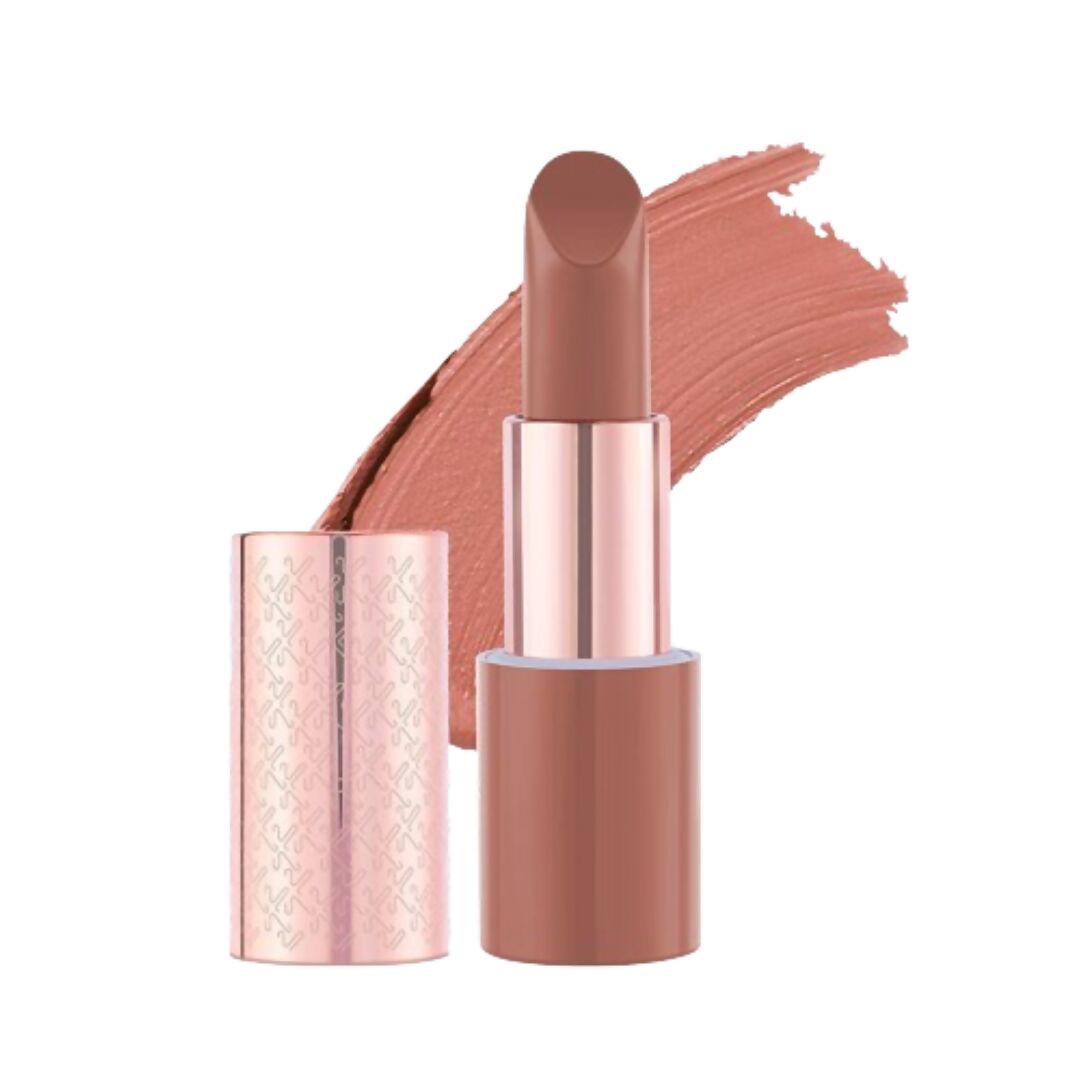 https://cdn.shopify.com/s/files/1/1857/6931/files/8WRbfxNHBL.jpg?v=1744895783