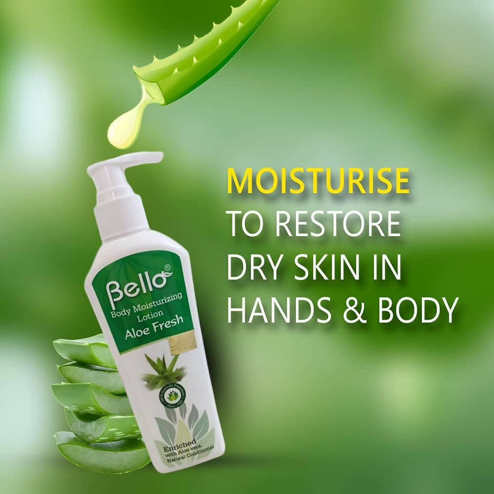 https://cdn.shopify.com/s/files/1/1857/6931/products/8WSD24b4nk.jpg?v=1680952000