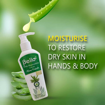 https://cdn.shopify.com/s/files/1/1857/6931/products/8WSD24b4nk.jpg?v=1680952000