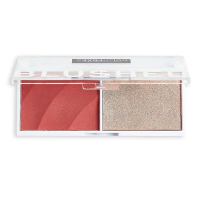 https://cdn.shopify.com/s/files/1/1857/6931/products/8WU5JiFsVL.jpg?v=1662629516