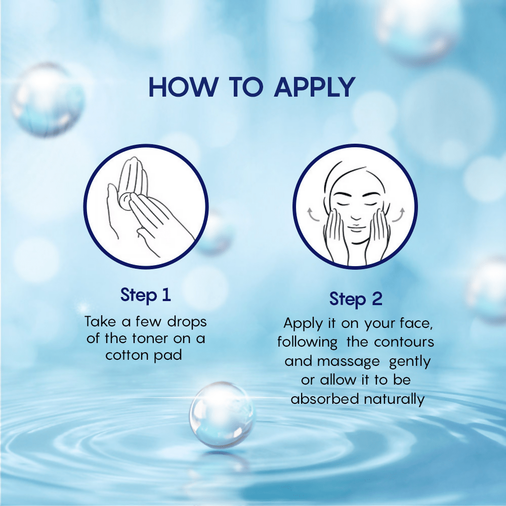 https://cdn.shopify.com/s/files/1/1857/6931/files/8WW006HB4B-277510.png?v=1736145185