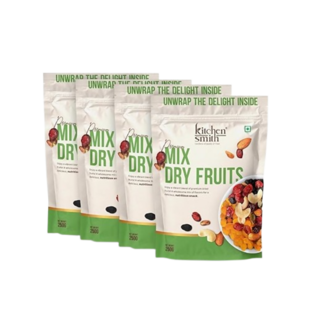 https://cdn.shopify.com/s/files/1/1857/6931/files/8WfpHad0ab.png?v=1772539084