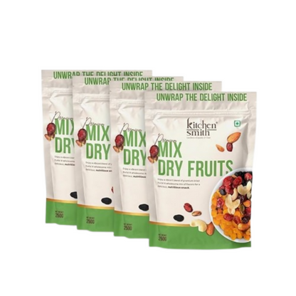 https://cdn.shopify.com/s/files/1/1857/6931/files/8WfpHad0ab.png?v=1772539084