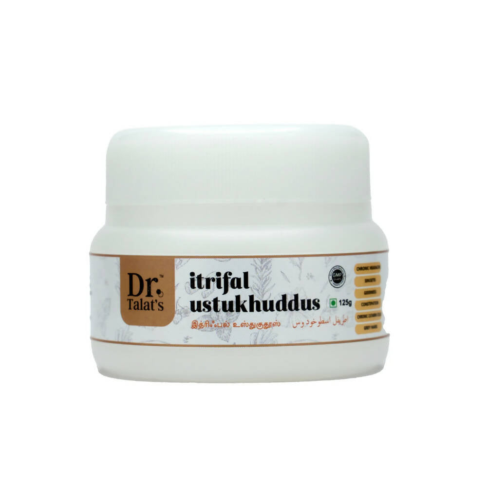 https://cdn.shopify.com/s/files/1/1857/6931/products/8WglvRRgXq.jpg?v=1669713539