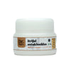 https://cdn.shopify.com/s/files/1/1857/6931/products/8WglvRRgXq.jpg?v=1669713539
