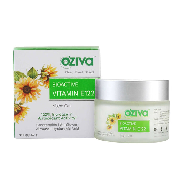 https://cdn.shopify.com/s/files/1/1857/6931/products/8WlWLA4eHA.jpg?v=1695277561