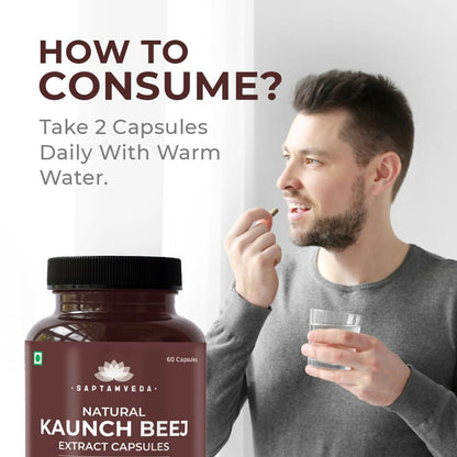 https://cdn.shopify.com/s/files/1/1857/6931/files/8WofnR81tL.jpg?v=1711694258