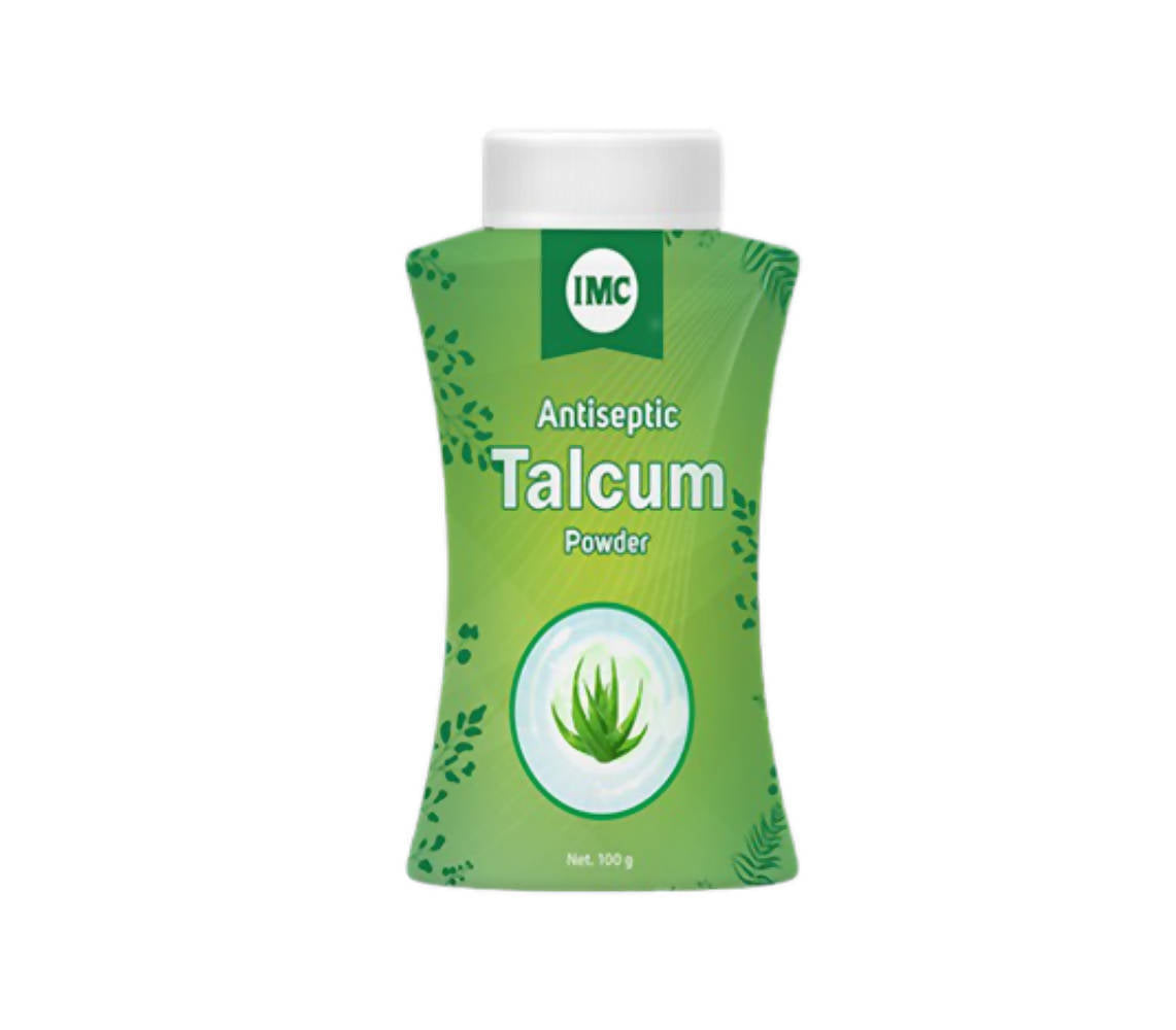 https://cdn.shopify.com/s/files/1/1857/6931/products/8WogNEBg8V.jpg?v=1762308921