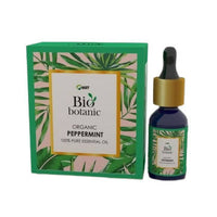 https://cdn.shopify.com/s/files/1/1857/6931/products/8Wrru8Y8za.jpg?v=1660717778