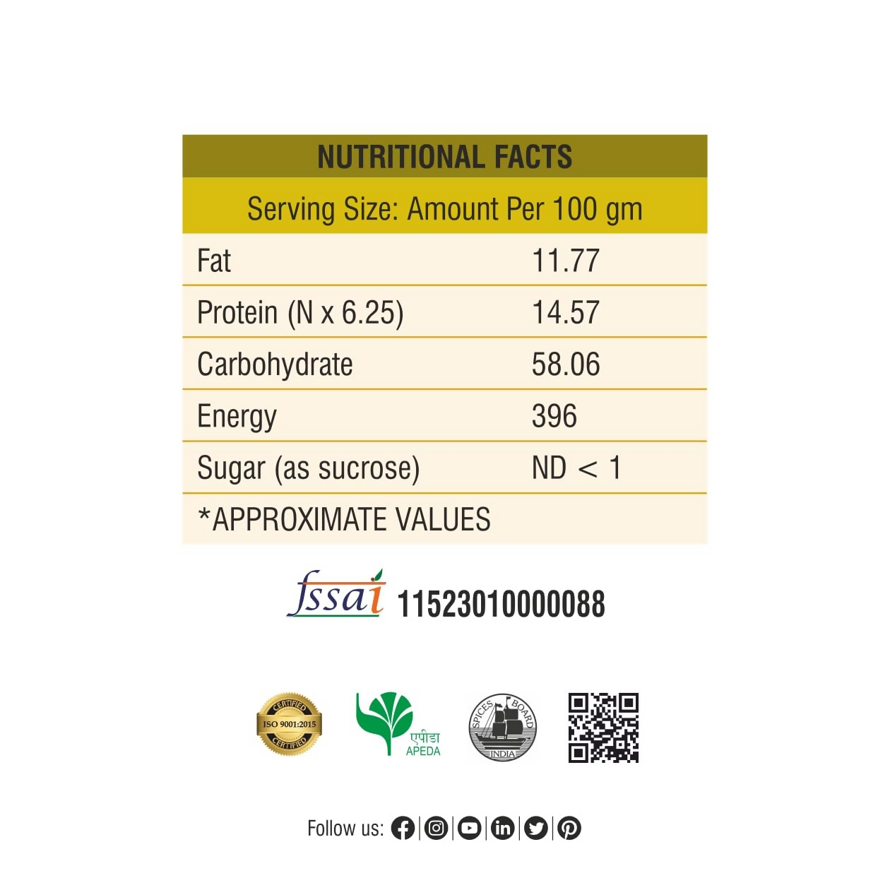 https://cdn.shopify.com/s/files/1/1857/6931/files/8WuYkOg76N.png?v=1776248653