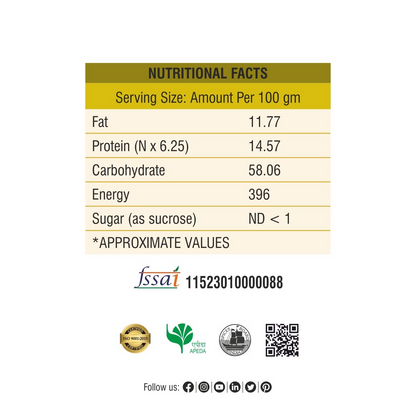 https://cdn.shopify.com/s/files/1/1857/6931/files/8WuYkOg76N.png?v=1776248653