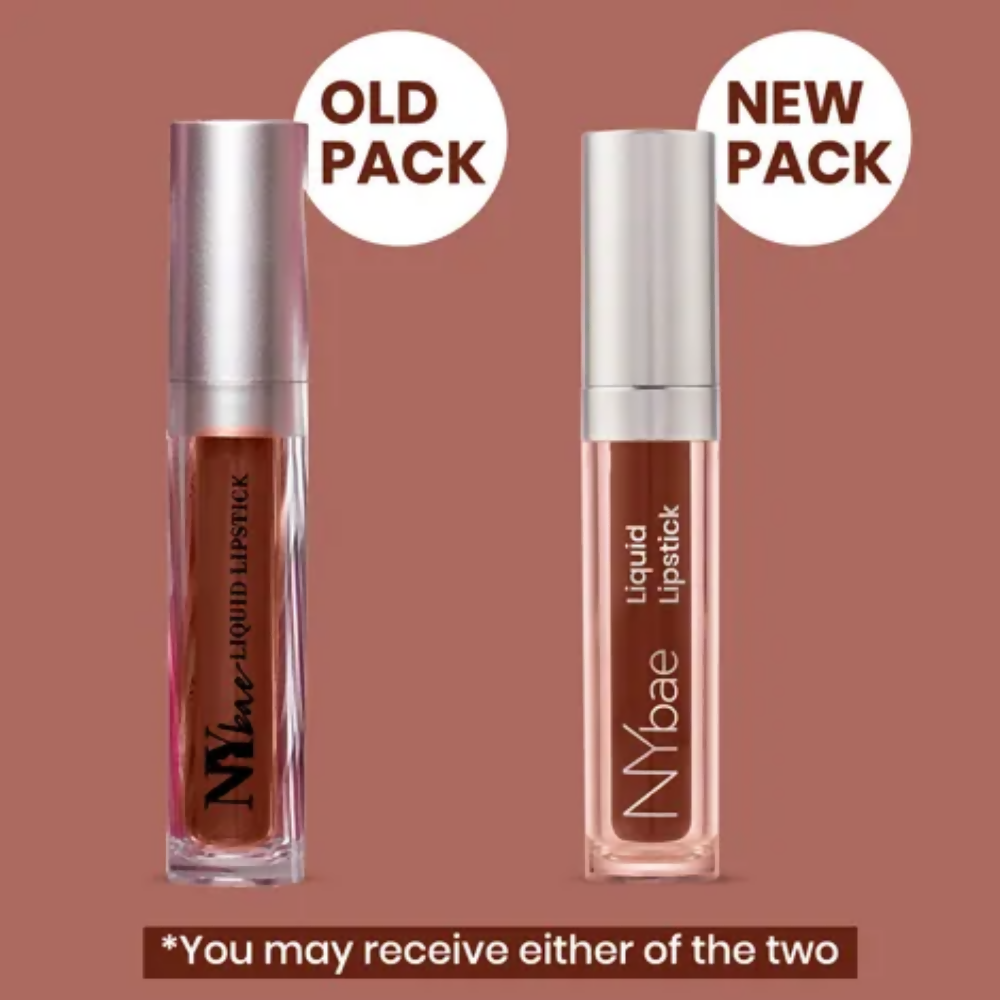 https://cdn.shopify.com/s/files/1/1857/6931/files/8Wyap9Nqtg.png?v=1768546438