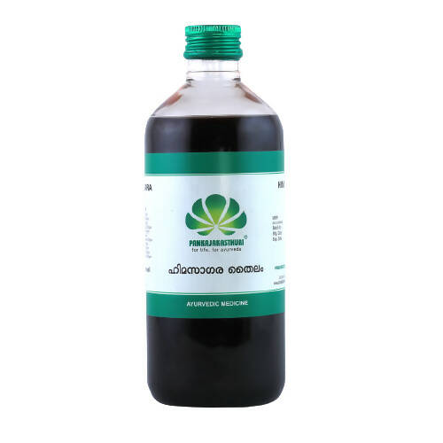 https://cdn.shopify.com/s/files/1/1857/6931/products/8X0L4veLbe.jpg?v=1677502200