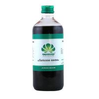 https://cdn.shopify.com/s/files/1/1857/6931/products/8X0L4veLbe.jpg?v=1677502200