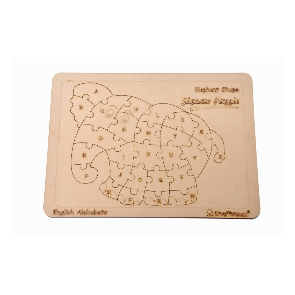https://cdn.shopify.com/s/files/1/1857/6931/products/8X25Qdnf3z.jpg?v=1676446031