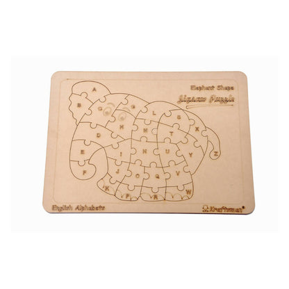 https://cdn.shopify.com/s/files/1/1857/6931/products/8X25Qdnf3z.jpg?v=1676446031
