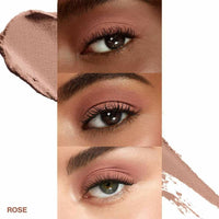 https://cdn.shopify.com/s/files/1/1857/6931/products/8X9Yfy1Uqa.jpg?v=1699938053