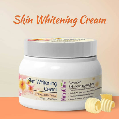 https://cdn.shopify.com/s/files/1/1857/6931/products/8XJ2NmHS5d.jpg?v=1677655774