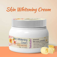 https://cdn.shopify.com/s/files/1/1857/6931/products/8XJ2NmHS5d.jpg?v=1677655774