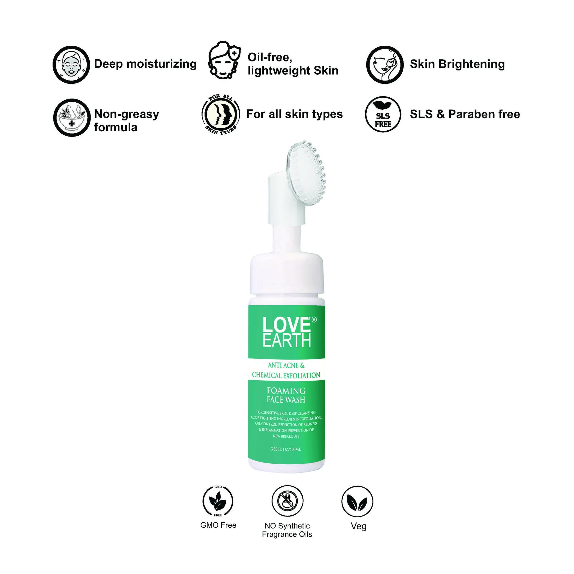 https://cdn.shopify.com/s/files/1/1857/6931/products/8XLJNgYIfD.jpg?v=1710568715