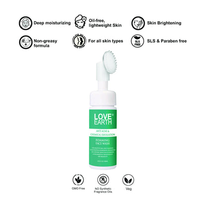 https://cdn.shopify.com/s/files/1/1857/6931/products/8XLJNgYIfD.jpg?v=1710568715