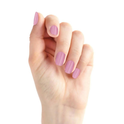 https://cdn.shopify.com/s/files/1/1857/6931/products/8XO0DuMdNz.jpg?v=1662209678