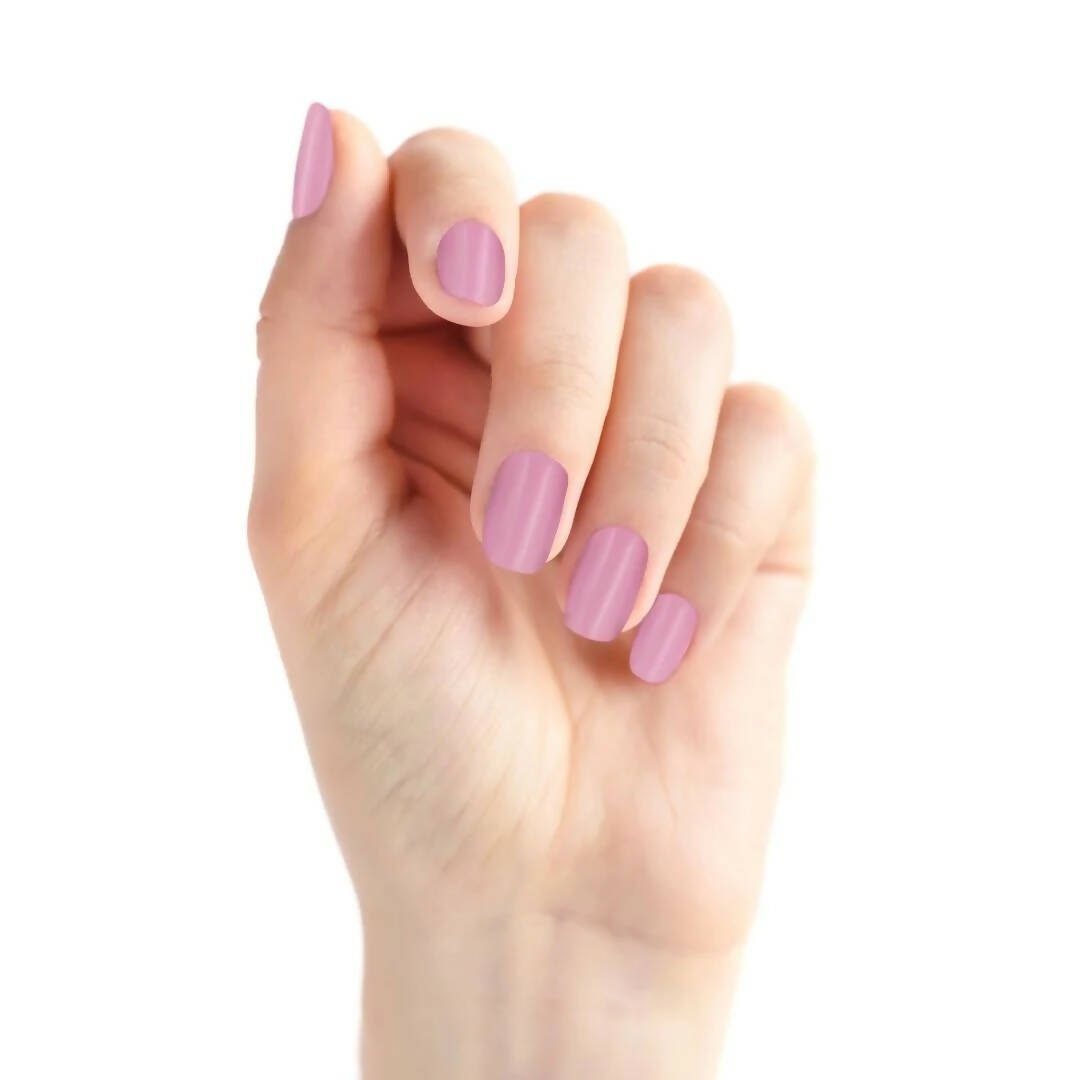 https://cdn.shopify.com/s/files/1/1857/6931/products/8XO0DuMdNz.jpg?v=1662209678