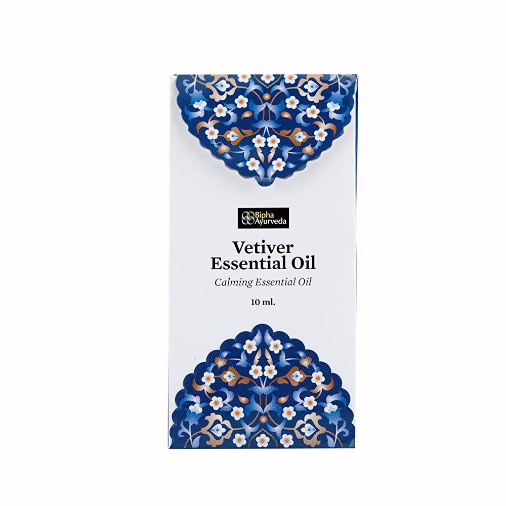 https://cdn.shopify.com/s/files/1/1857/6931/products/8XP39uhjcY.jpg?v=1657788189