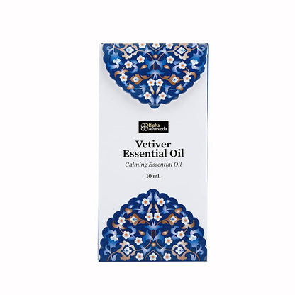 https://cdn.shopify.com/s/files/1/1857/6931/products/8XP39uhjcY.jpg?v=1657788189