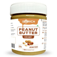 https://cdn.shopify.com/s/files/1/1857/6931/files/8XZBdpB8Ok.jpg?v=1712574339