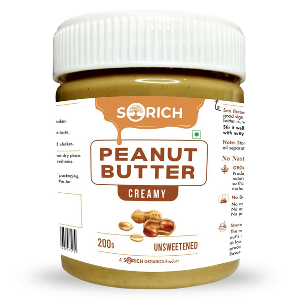 https://cdn.shopify.com/s/files/1/1857/6931/files/8XZBdpB8Ok.jpg?v=1712574339