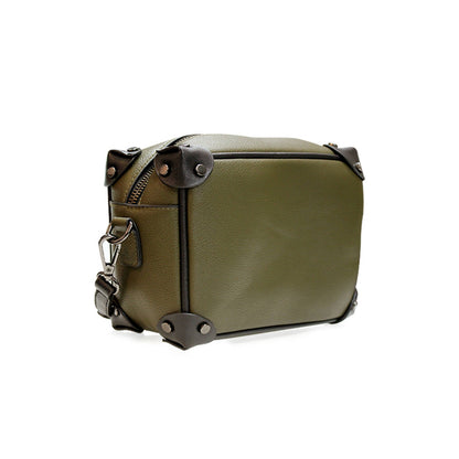 https://cdn.shopify.com/s/files/1/1857/6931/products/8XZQdclK2Q.jpg?v=1677129568