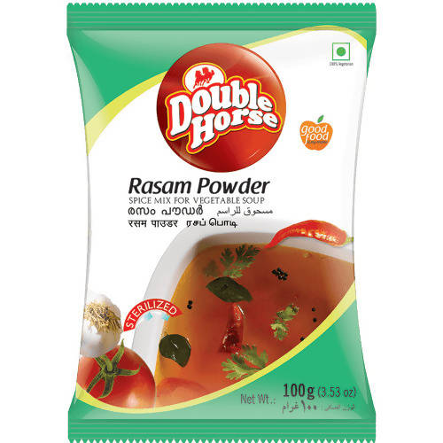 https://cdn.shopify.com/s/files/1/1857/6931/products/8Xee1Jv9nD.jpg?v=1759302053