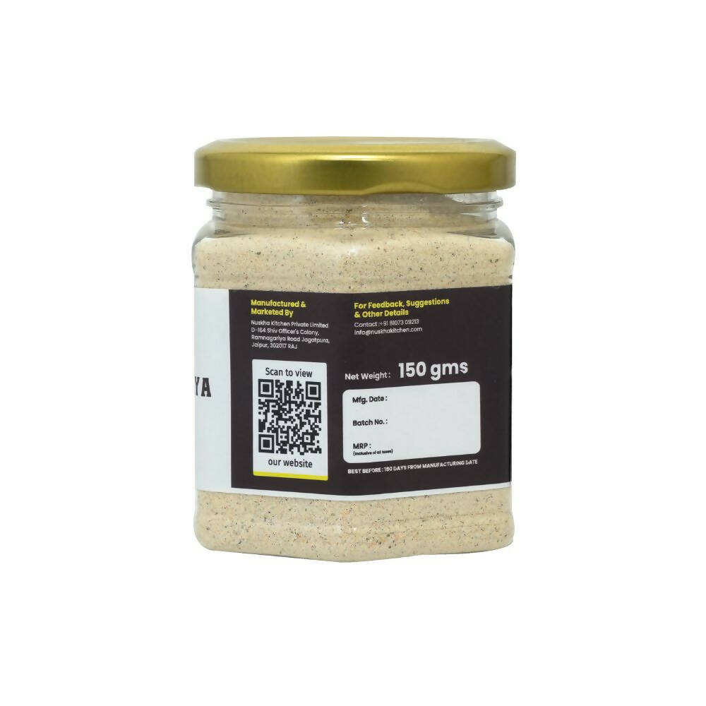 https://cdn.shopify.com/s/files/1/1857/6931/products/8XhMggyyHO.jpg?v=1710332844
