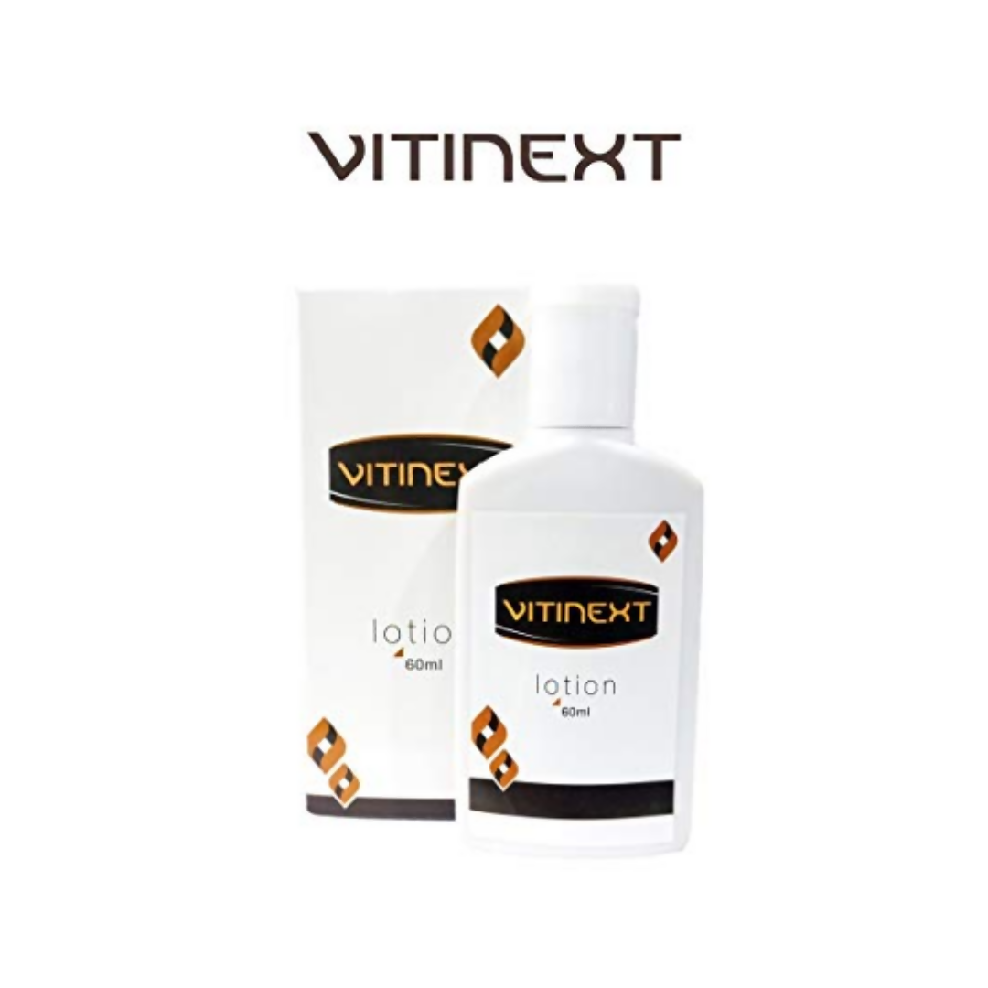 https://cdn.shopify.com/s/files/1/1857/6931/files/8Xm6NNbfGg.png?v=1723099055