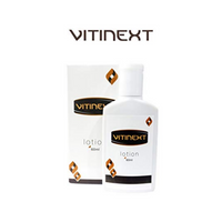 https://cdn.shopify.com/s/files/1/1857/6931/files/8Xm6NNbfGg.png?v=1723099055