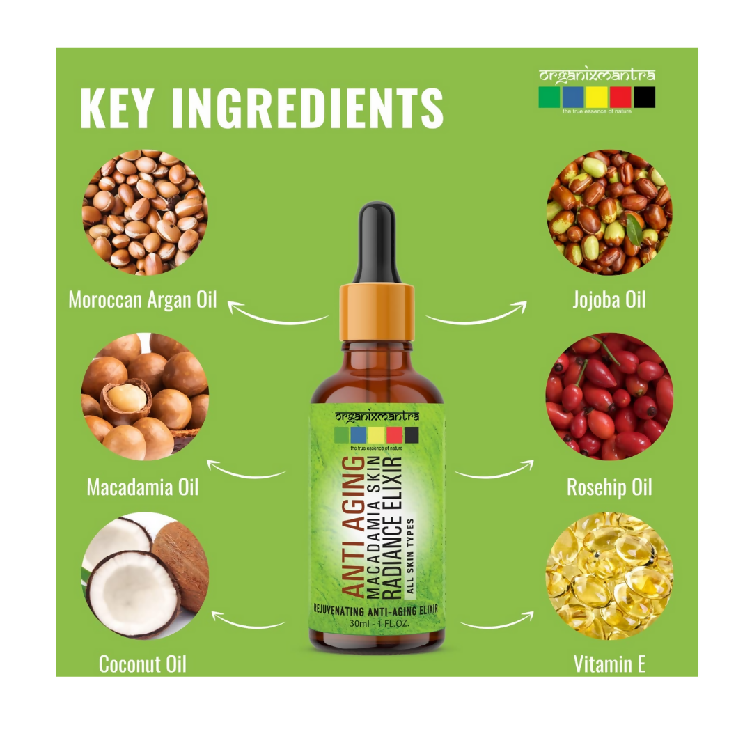 https://cdn.shopify.com/s/files/1/1857/6931/files/8Xr3TXLoVB.png?v=1723190244