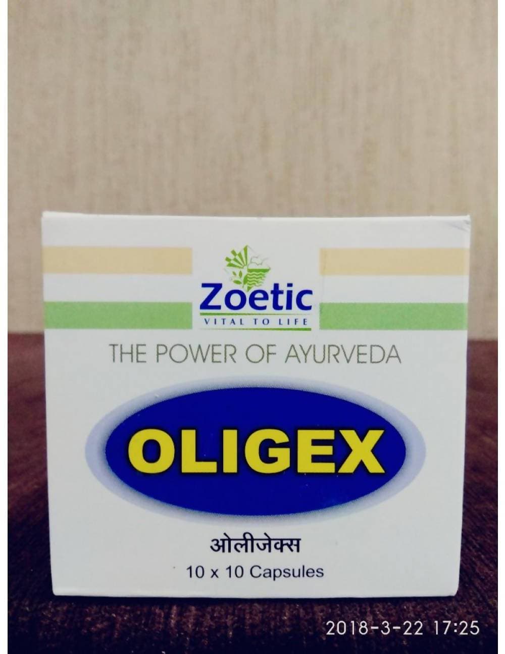 https://cdn.shopify.com/s/files/1/1857/6931/products/8XvMhjAINU.jpg?v=1613950674