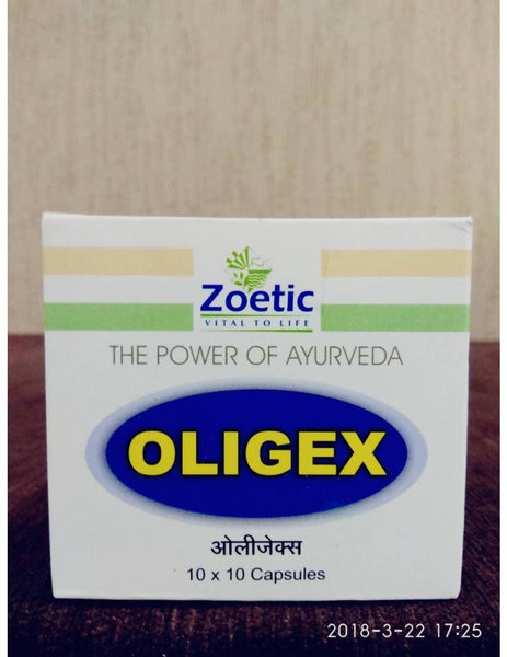 https://cdn.shopify.com/s/files/1/1857/6931/products/8XvMhjAINU.jpg?v=1613950674