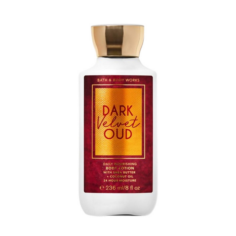 https://cdn.shopify.com/s/files/1/1857/6931/files/8XvXJs8hjc.png?v=1723643061