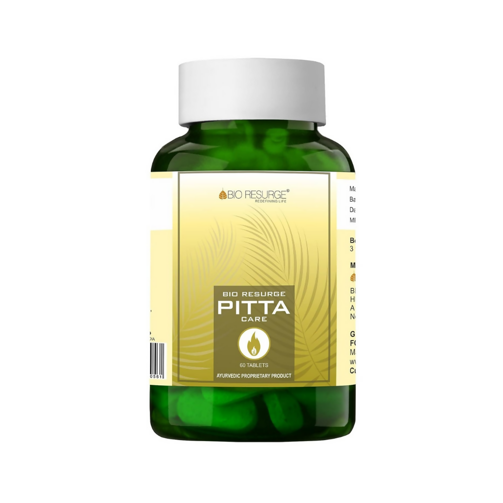 https://cdn.shopify.com/s/files/1/1857/6931/products/8Y0pAKqYwv.png?v=1762400244