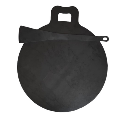 https://cdn.shopify.com/s/files/1/1857/6931/files/8Y2r0fkl39.png?v=1785751090