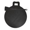 https://cdn.shopify.com/s/files/1/1857/6931/files/8Y2r0fkl39.png?v=1785751090
