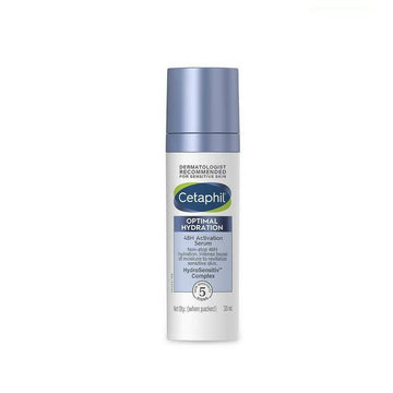 https://cdn.shopify.com/s/files/1/1857/6931/products/8Y3acpcset.jpg?v=1695991114