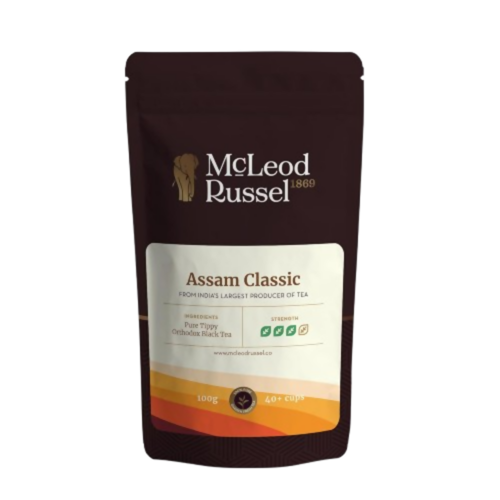 https://cdn.shopify.com/s/files/1/1857/6931/files/8Y9c9j5aG0.png?v=1773298917