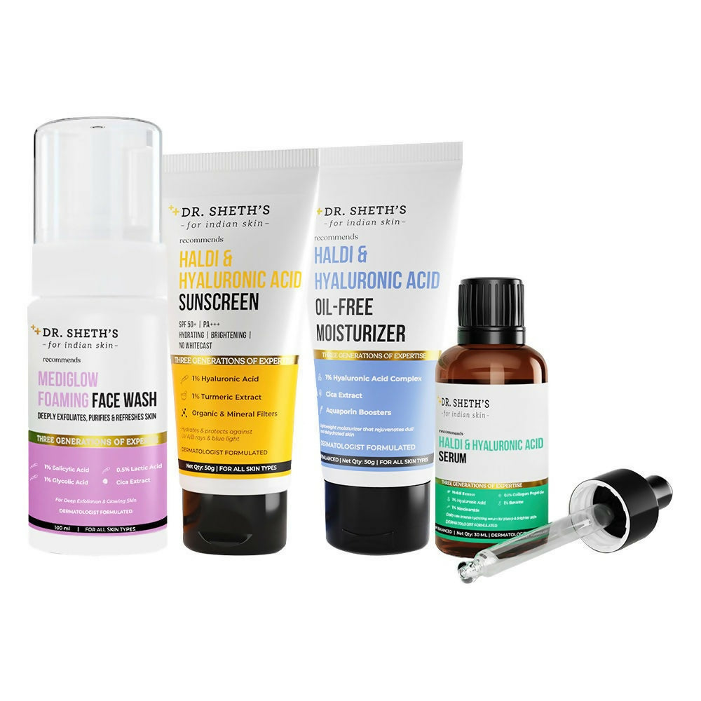 https://cdn.shopify.com/s/files/1/1857/6931/files/8YFSdpWnlg.jpg?v=1721383255