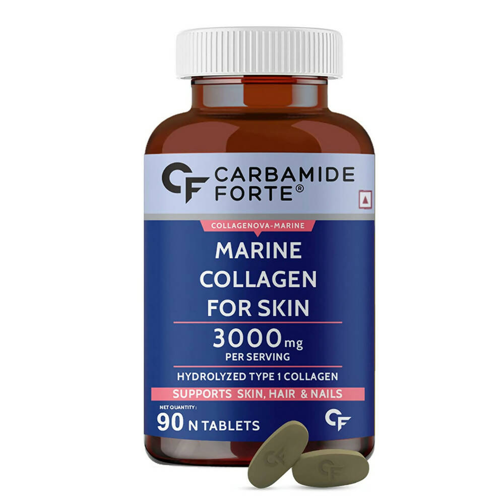 https://cdn.shopify.com/s/files/1/1857/6931/products/8YN4cna1aV.jpg?v=1762380926