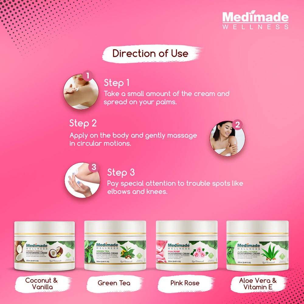 https://cdn.shopify.com/s/files/1/1857/6931/products/8YNsEcrDev.jpg?v=1651754889
